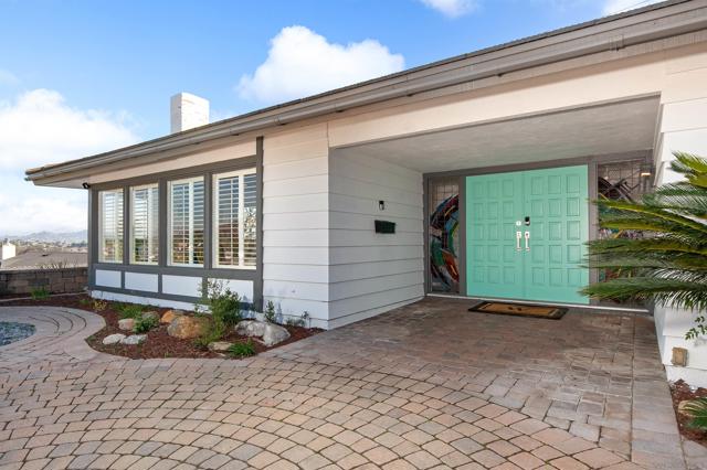 MLS #250043565SD image #4