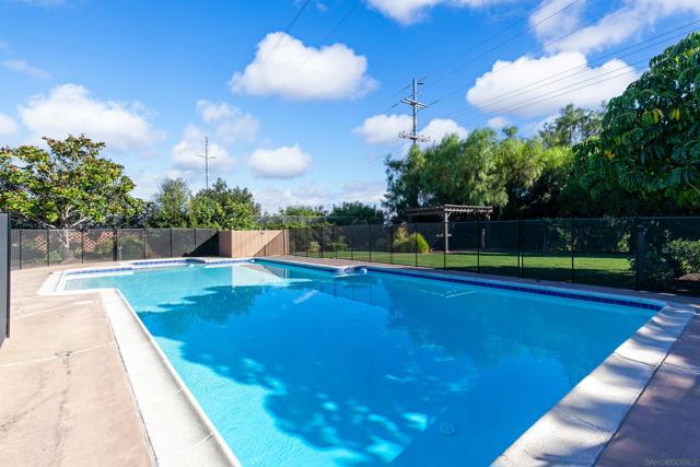 MLS #250043565SD image #40