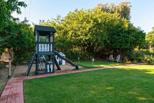 MLS #250043565SD image #41