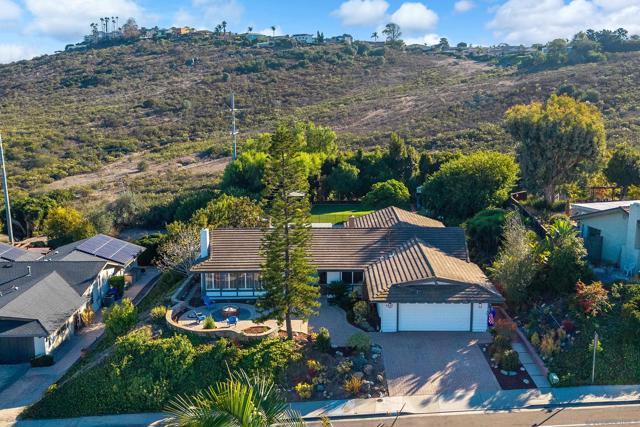 MLS #250043565SD image #44