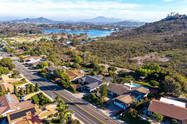 MLS #250043565SD image #45