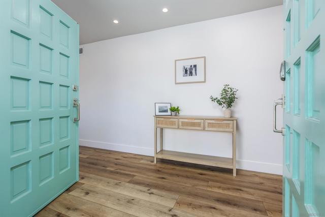 MLS #250043565SD image #5