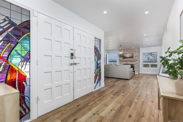 MLS #250043565SD image #6