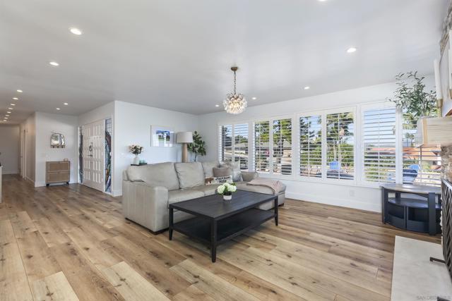 MLS #250043565SD image #7