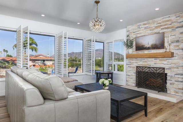 MLS #250043565SD image #8