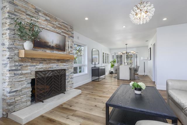 MLS #250043565SD image #9