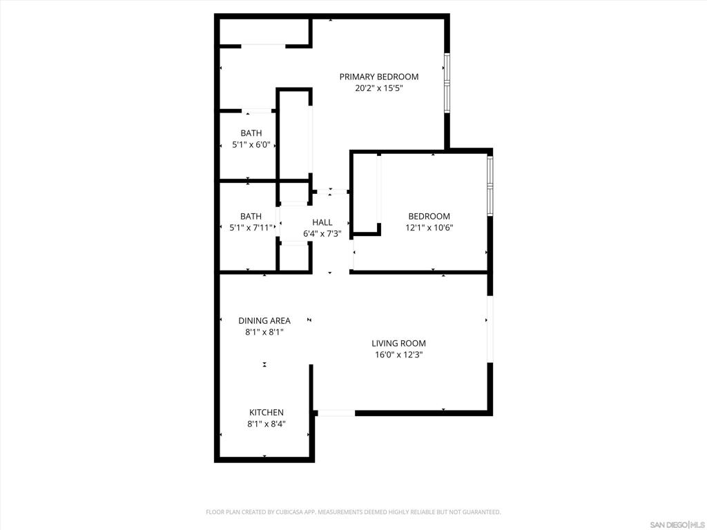 MLS #250043566SD image #13