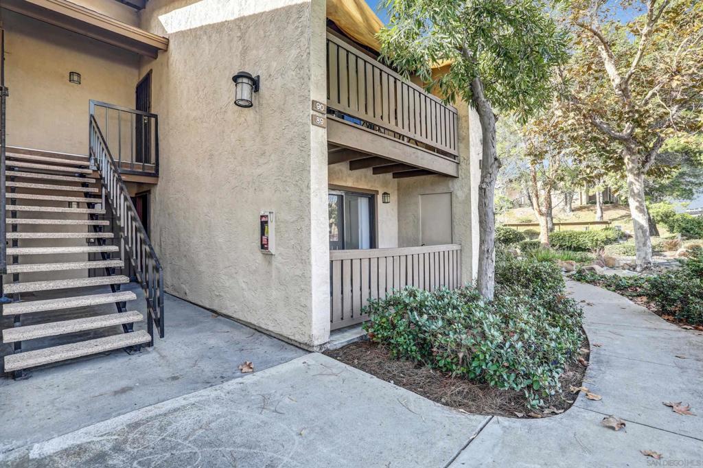 MLS #250043566SD image #2