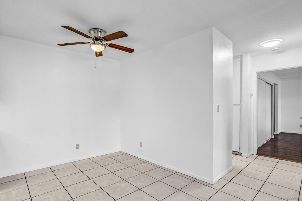 MLS #250043566SD image #6