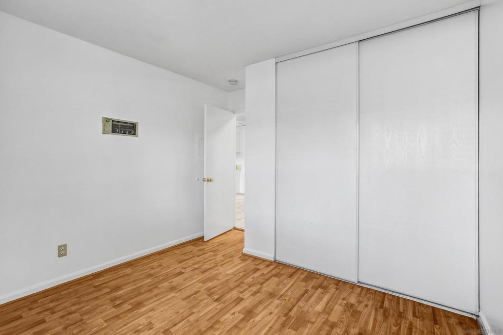 MLS #250043566SD image #9