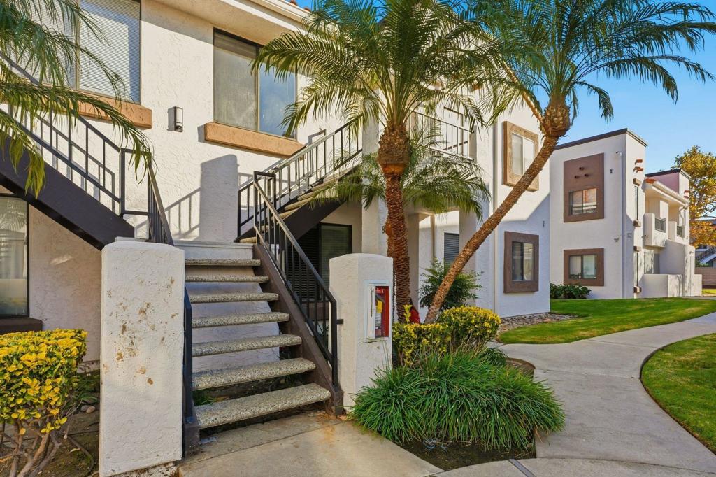 MLS #250043586SD image #1