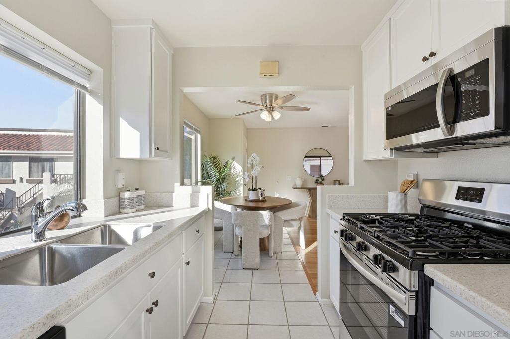 MLS #250043586SD image #10