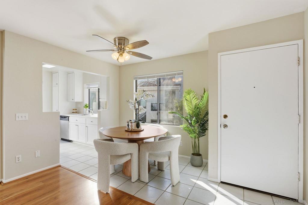 MLS #250043586SD image #12