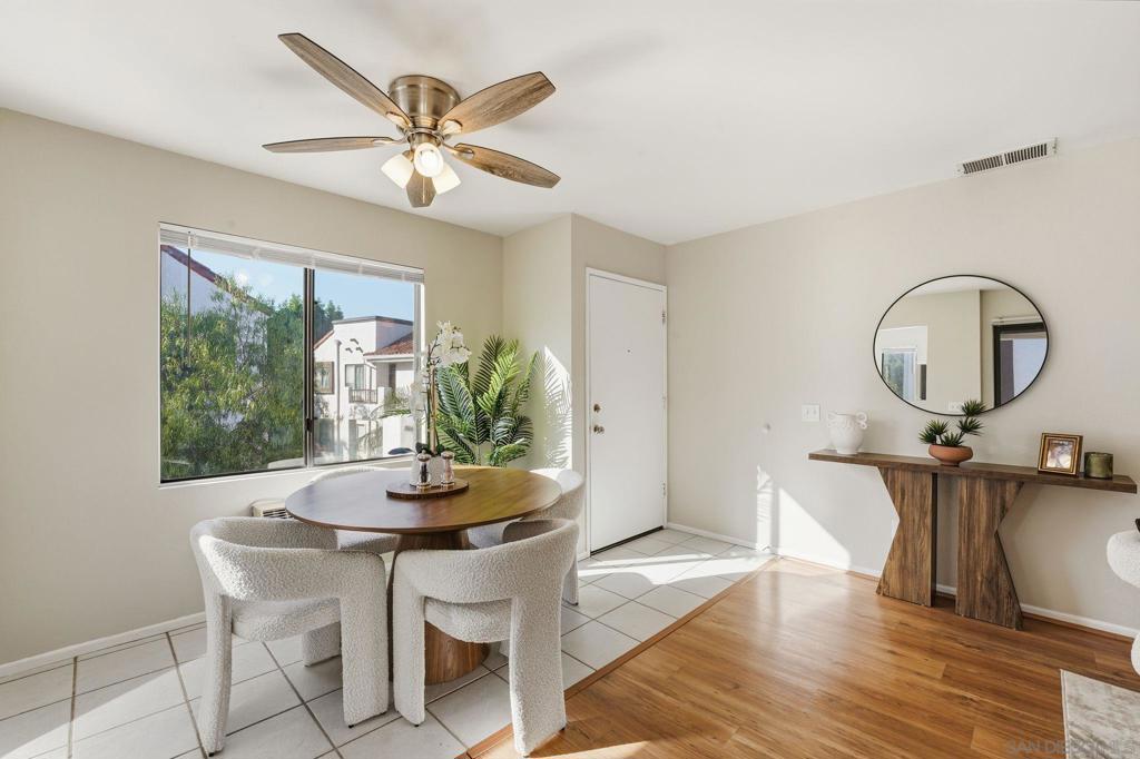 MLS #250043586SD image #13