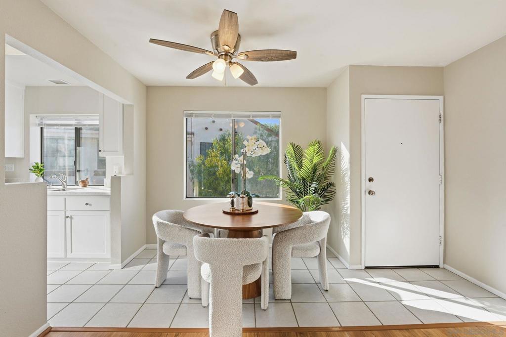 MLS #250043586SD image #15