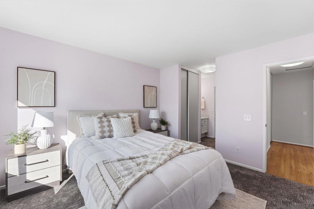 MLS #250043586SD image #17