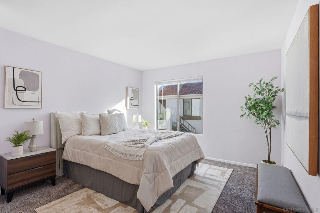 MLS #250043586SD image #18