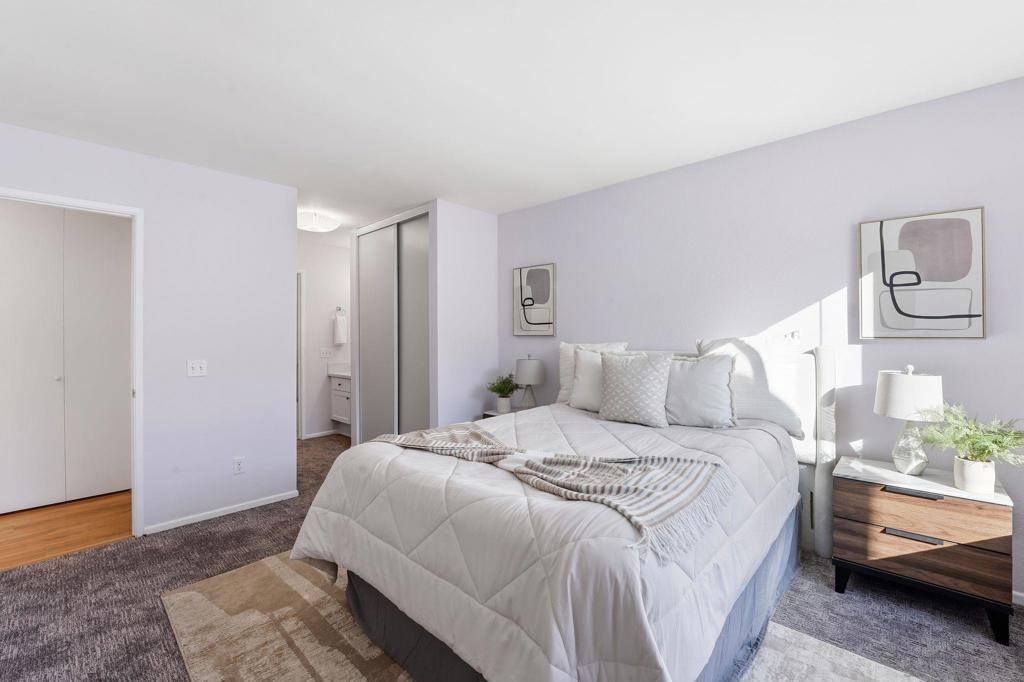 MLS #250043586SD image #19