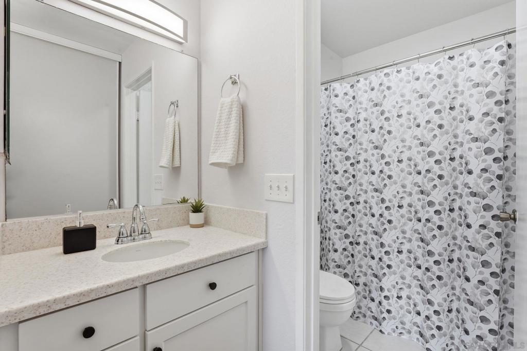 MLS #250043586SD image #21