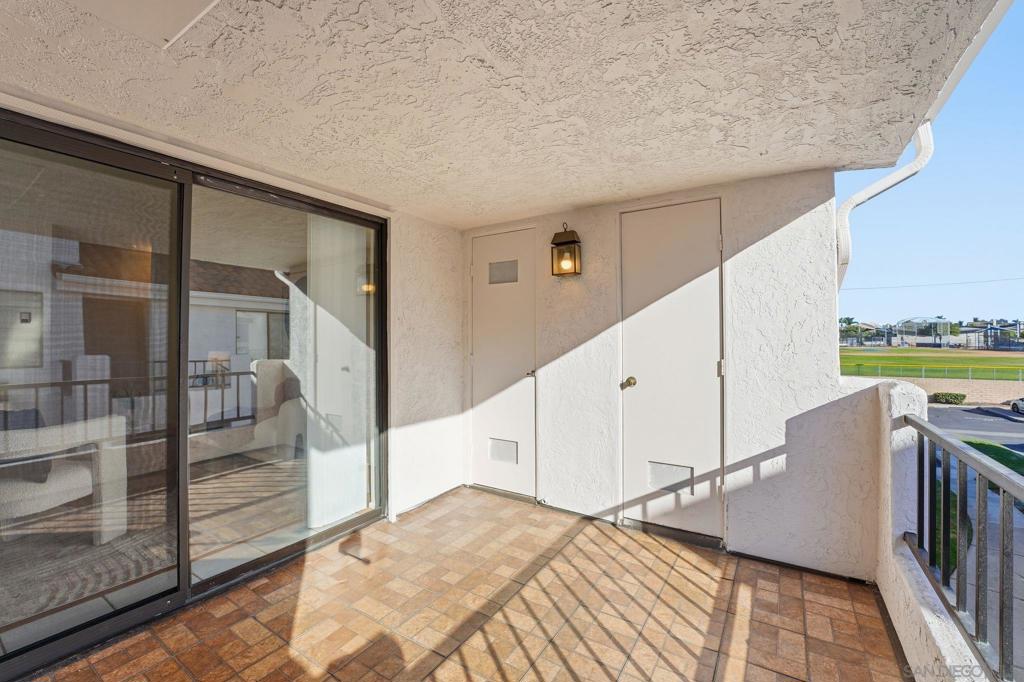 MLS #250043586SD image #26