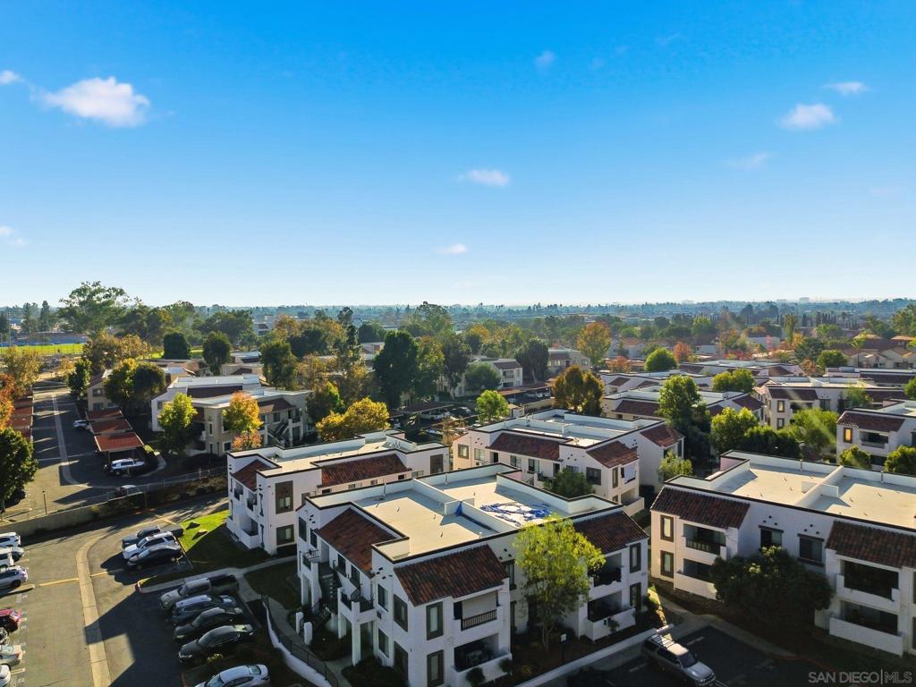 MLS #250043586SD image #27