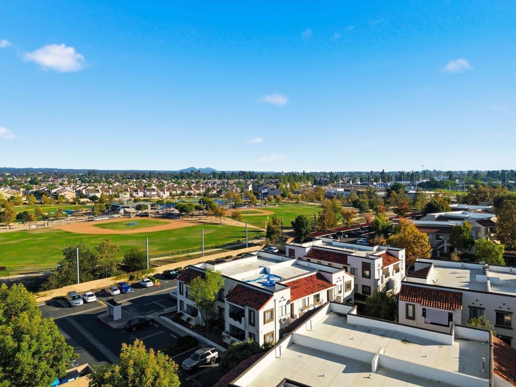 MLS #250043586SD image #29