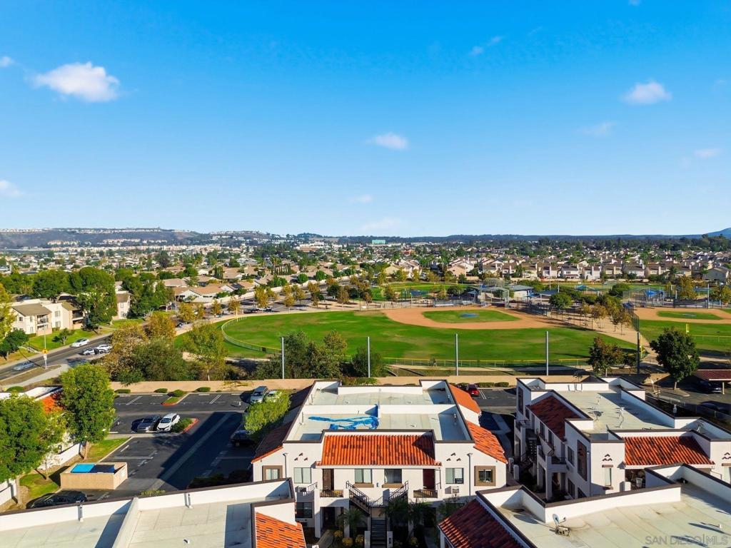 MLS #250043586SD image #30