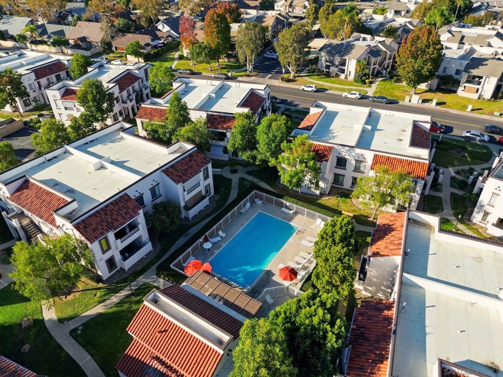 MLS #250043586SD image #36