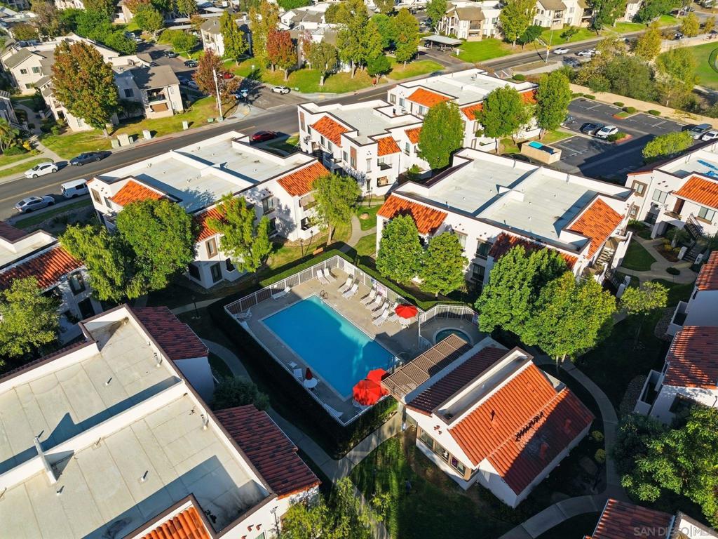 MLS #250043586SD image #37