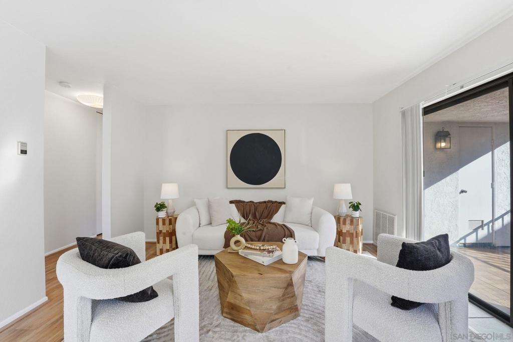 MLS #250043586SD image #6