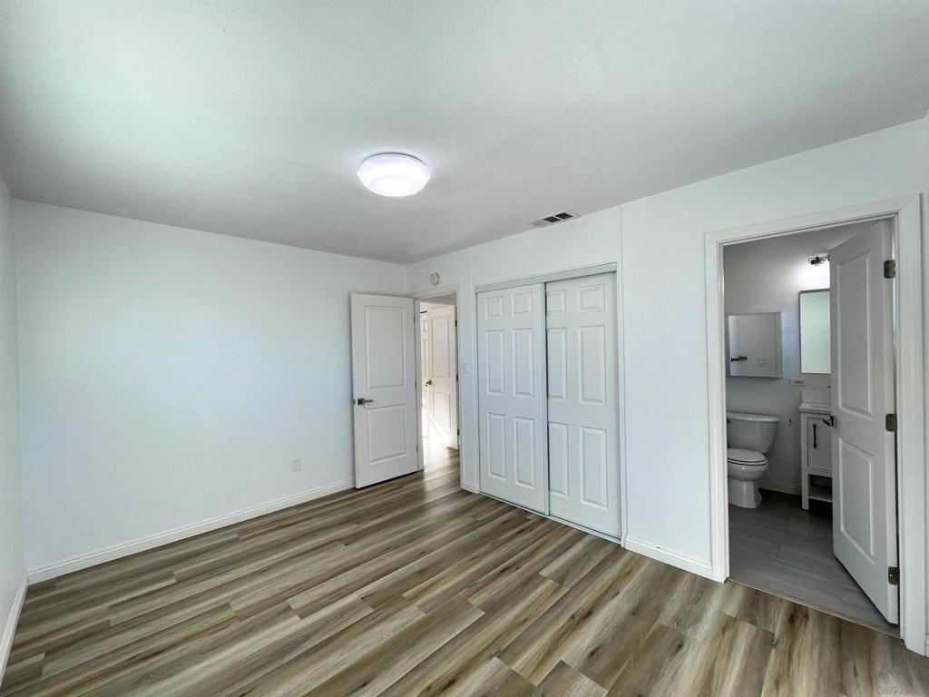 MLS #250043591SD image #15