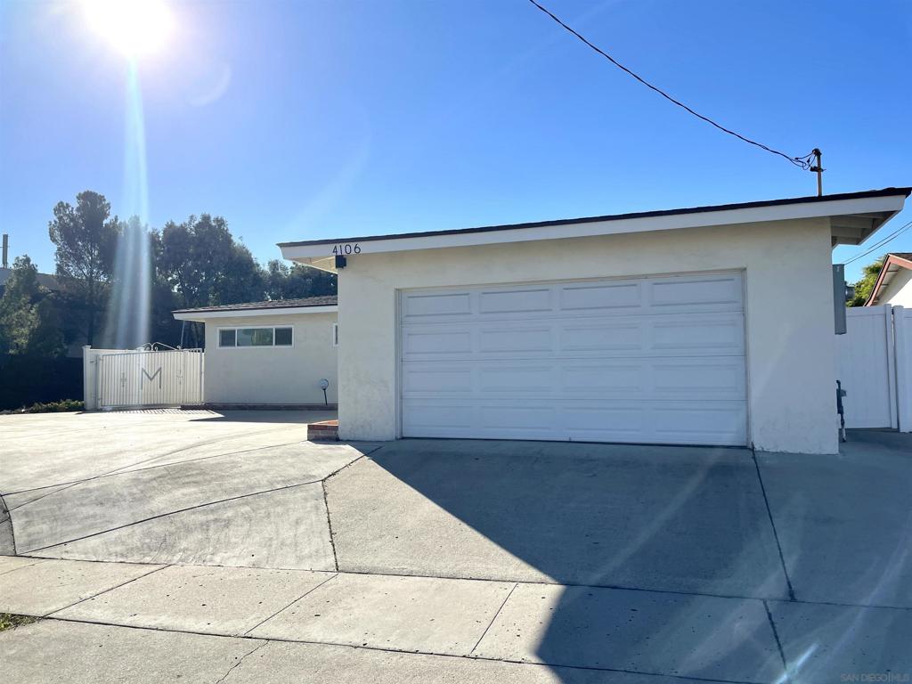 MLS #250043591SD image #22