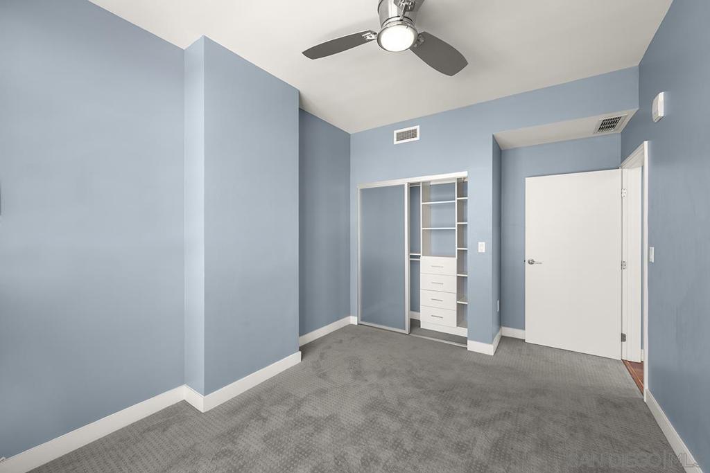 MLS #250043592SD image #17