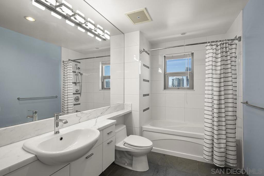 MLS #250043592SD image #18