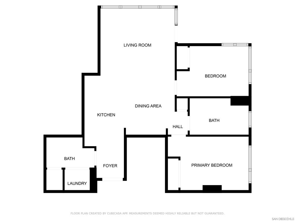 MLS #250043592SD image #21