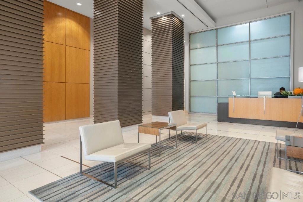 MLS #250043592SD image #25