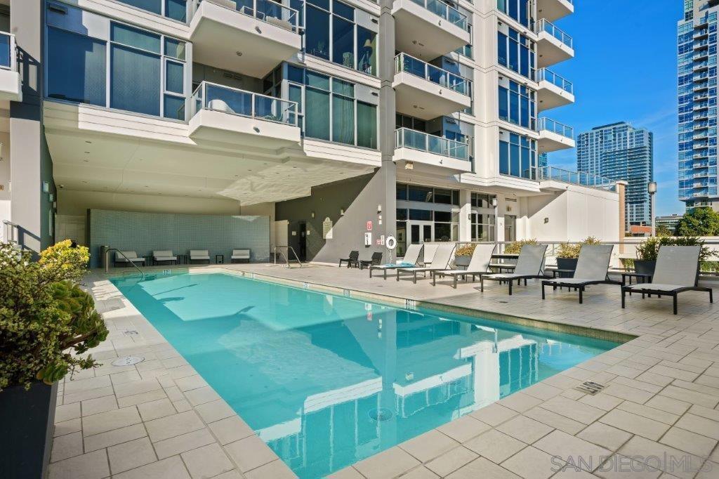 MLS #250043592SD image #29