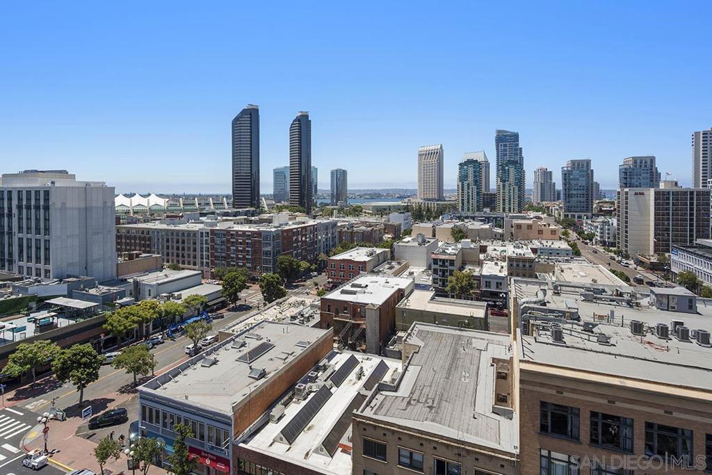 MLS #250043592SD image #3