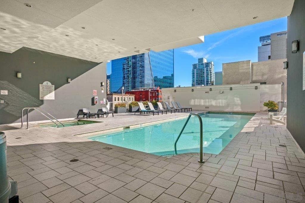 MLS #250043592SD image #31