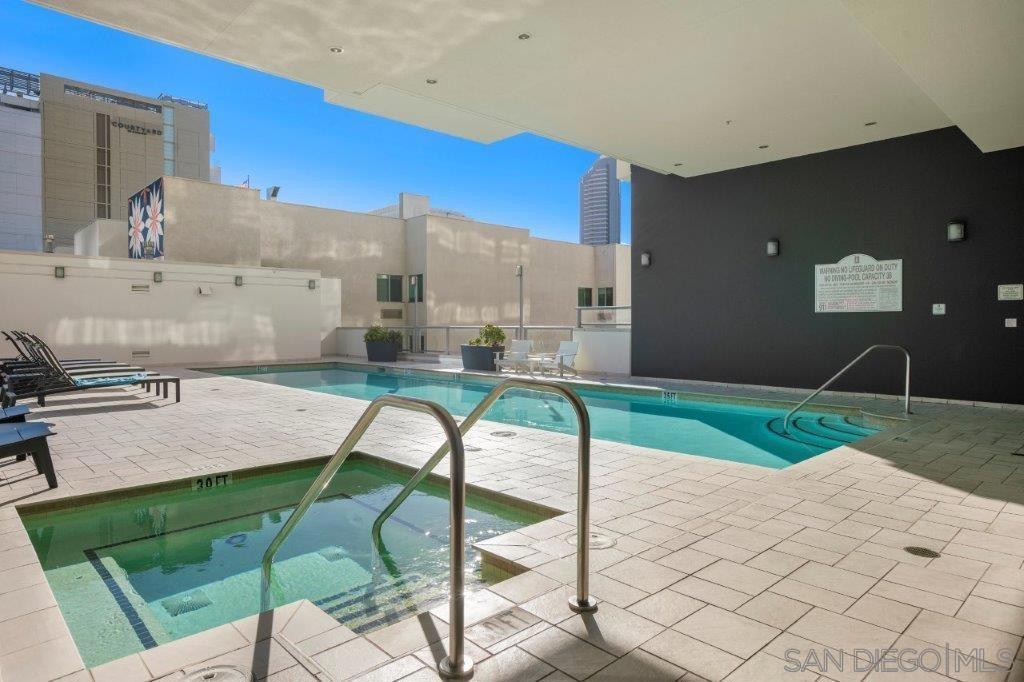 MLS #250043592SD image #34