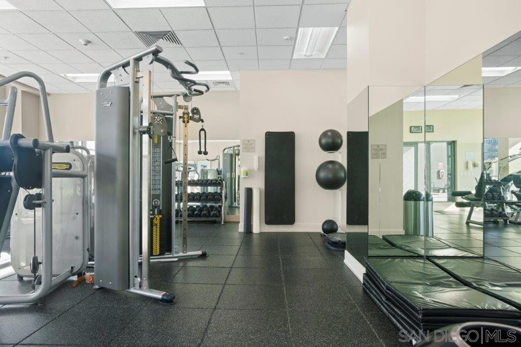 MLS #250043592SD image #36