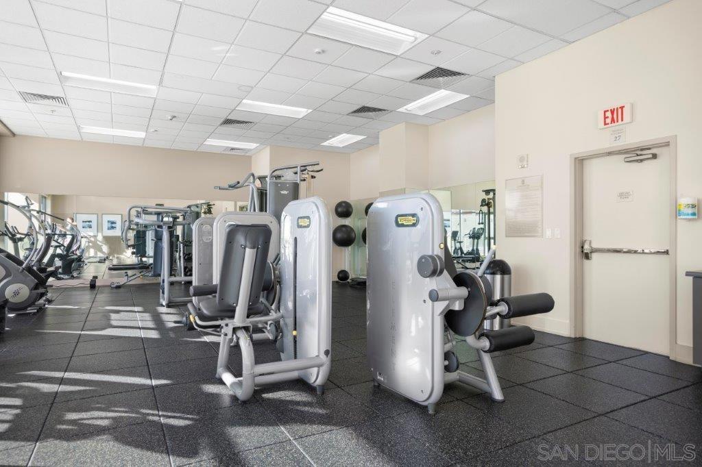 MLS #250043592SD image #37