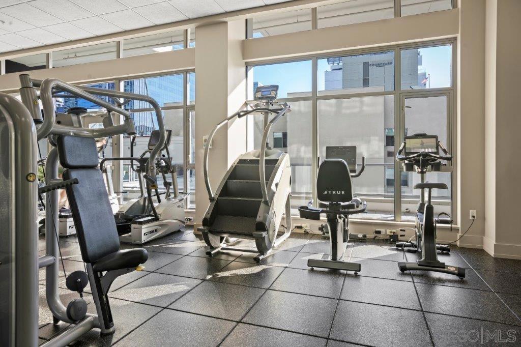 MLS #250043592SD image #38