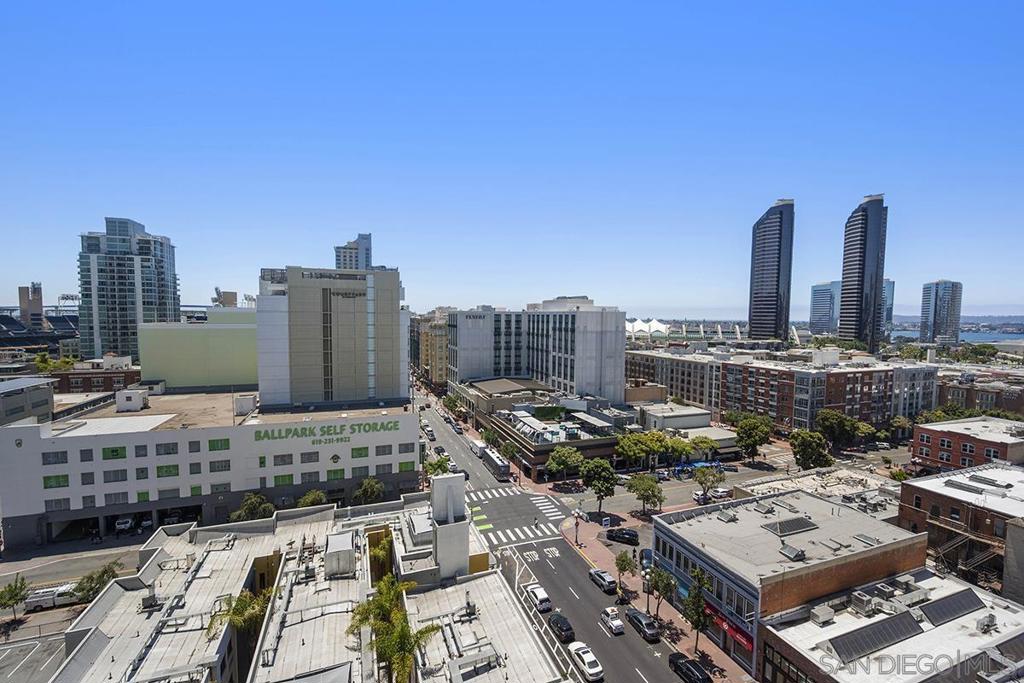 MLS #250043592SD image #8