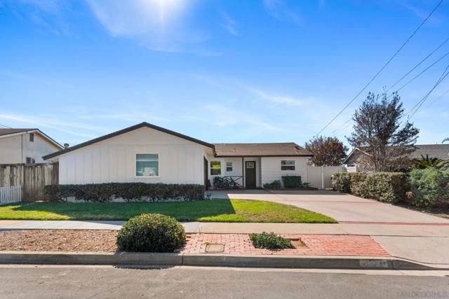 MLS #250043597SD image #1