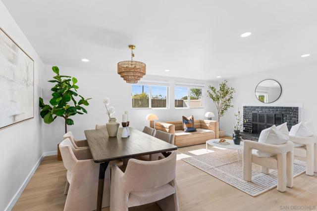 MLS #250043597SD image #11