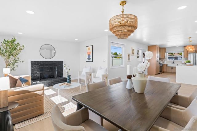 MLS #250043597SD image #12