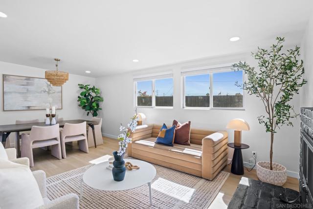 MLS #250043597SD image #13