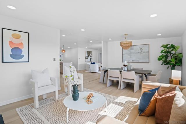 MLS #250043597SD image #14