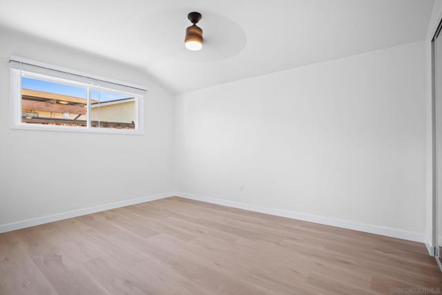 MLS #250043597SD image #19